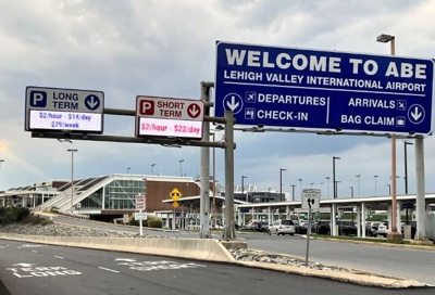 Digital Signage Photo
